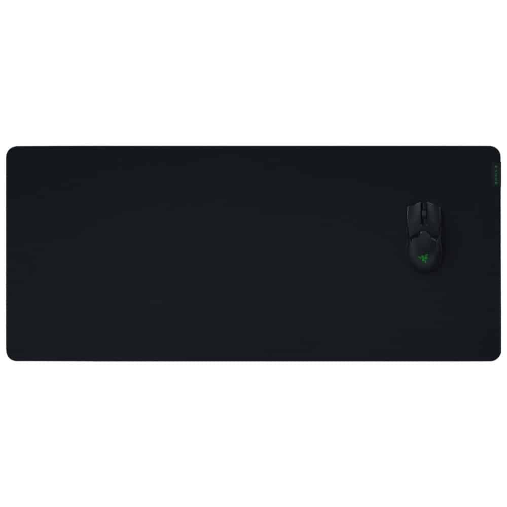 Razer Gigantus V2