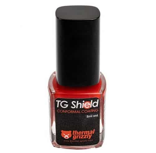 Thermal Grizzly 