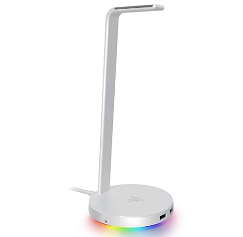 Razer Base Station Chroma V2 Mercury