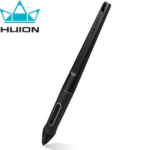 Huion  PW517  Lápiz digital