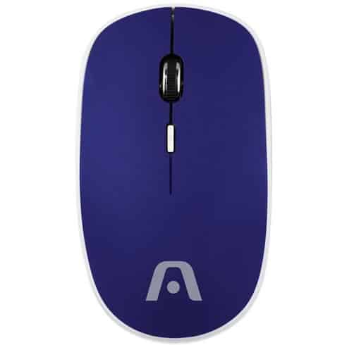 Argom MS31 Azul