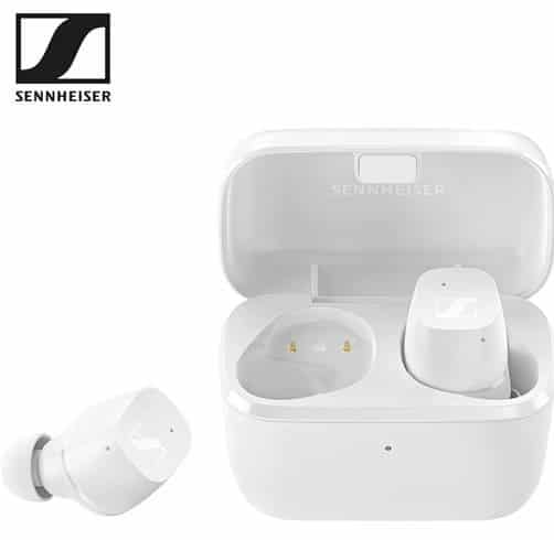 Sennheiser 