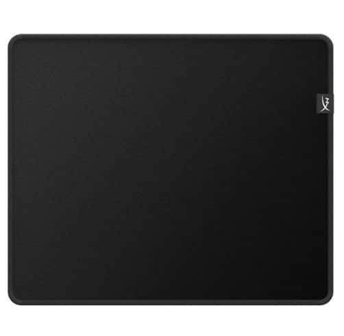 HyperX Pulsefire Mat - M