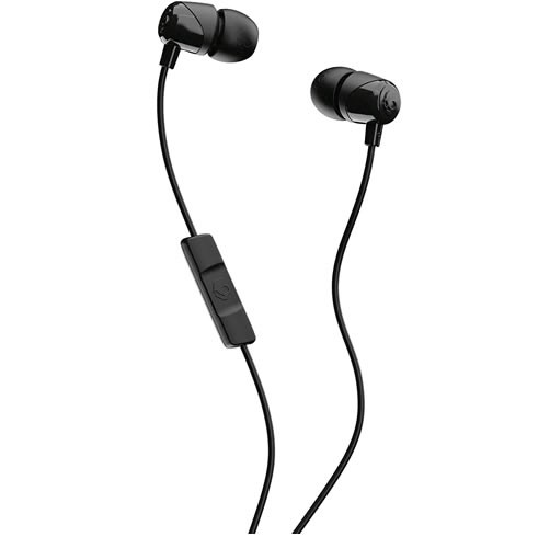 Skullcandy JIB - Negro