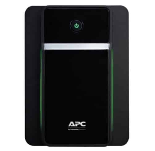APC BX2000M-LM - 2000VA