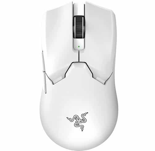 Razer Viper V2 Pro Blanco