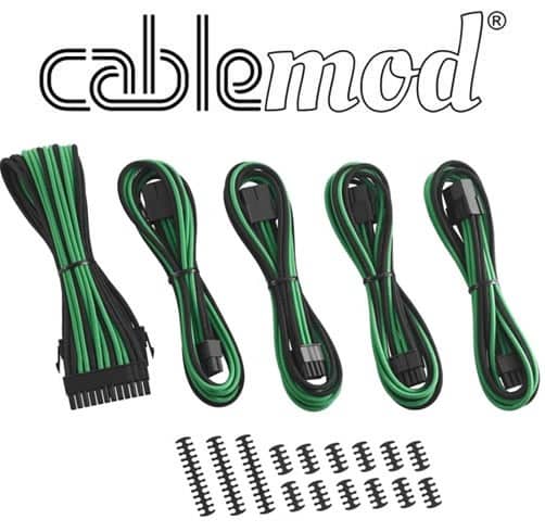 Cablemod ModFlex 