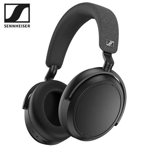 Sennheiser Momentum 