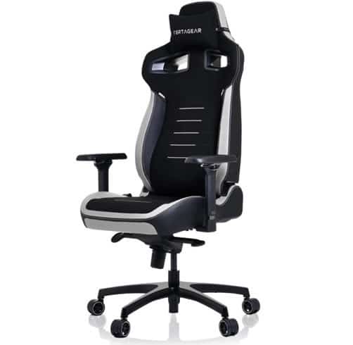 Vertagear