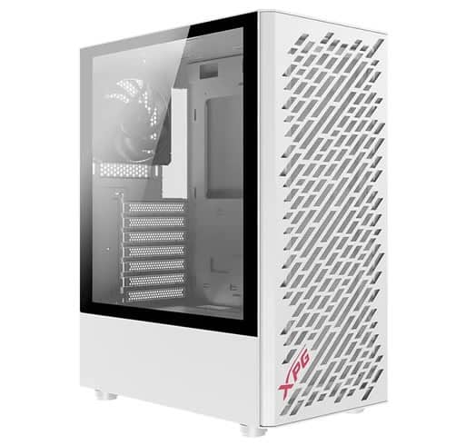 XPG VALOR AIR  - Blanco