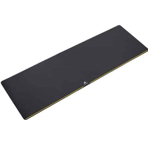 Corsair MM200 
