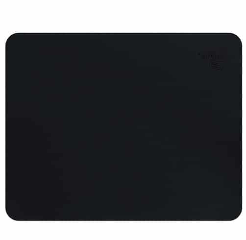 Razer Goliathus Mobile - Stealth Edition