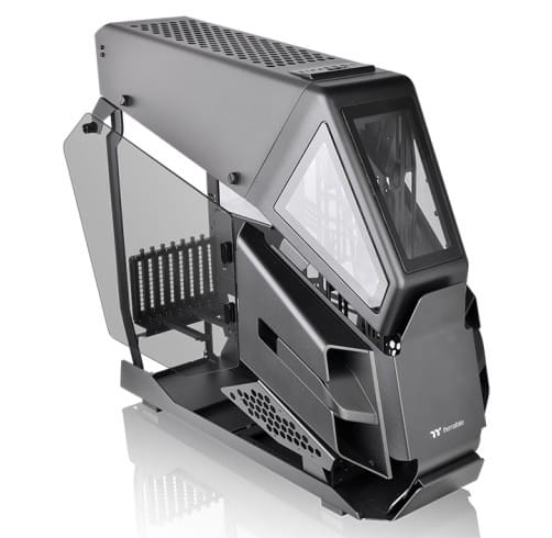 Thermaltake