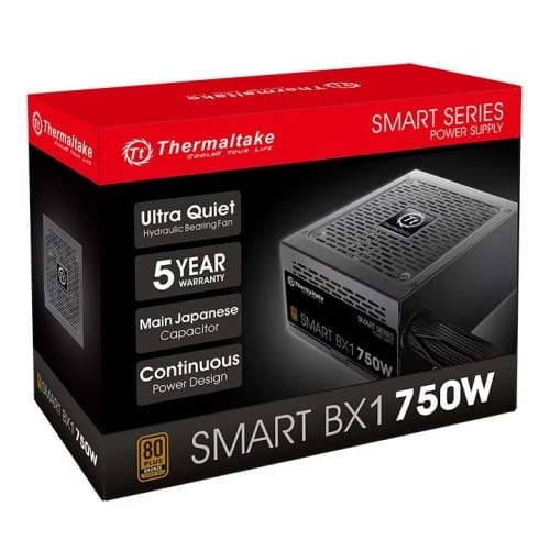 Thermaltake 