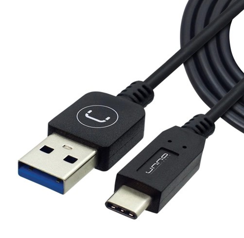 Adaptador 