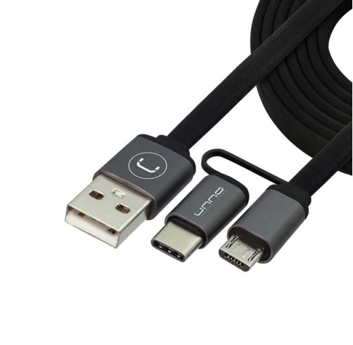 Adaptador 