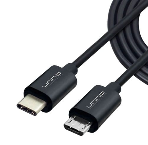 Adaptador 