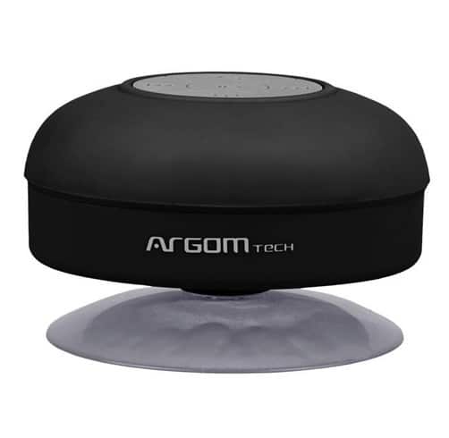 ARGOm 