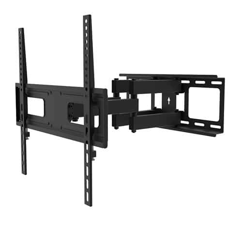 Montura UNNO TEKNO para TV 