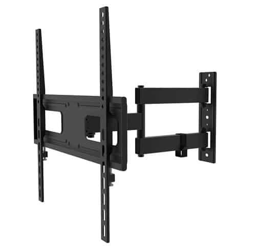 Montura UNNO TEKNO para TV