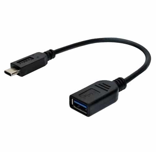  Adaptador 