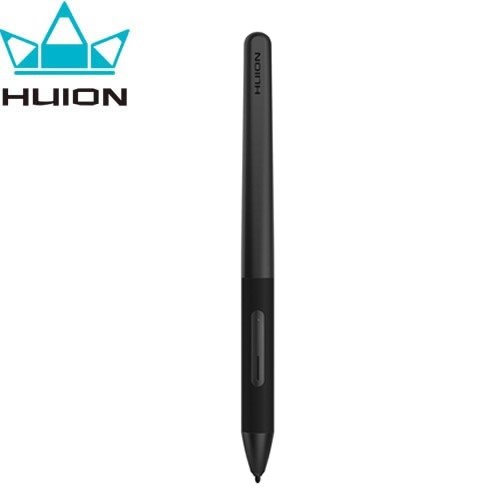 Huion  