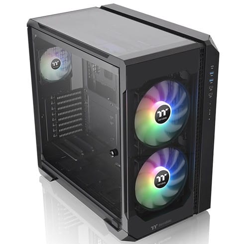 Thermaltake