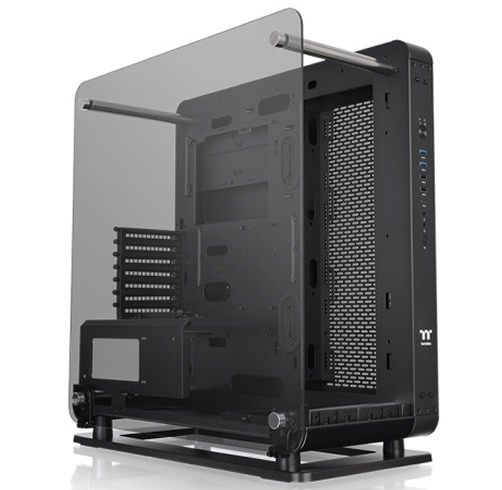Thermaltake 