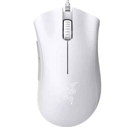 Razer Deathadder Essential