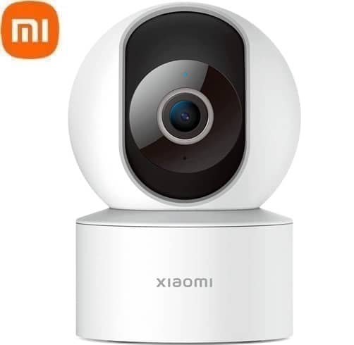 Camara XIaomi