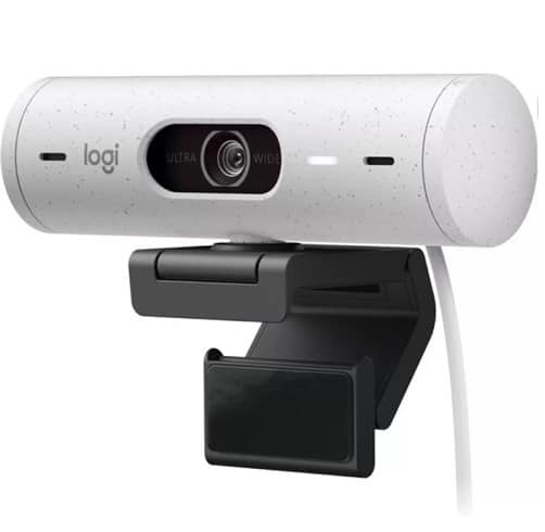 Logitech