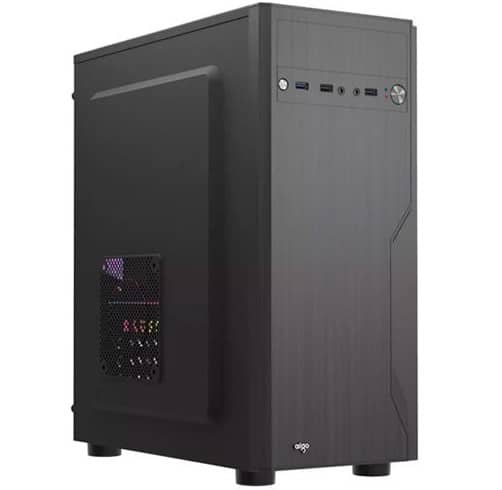 Aigo B350 - Incluye Fuente de Poder