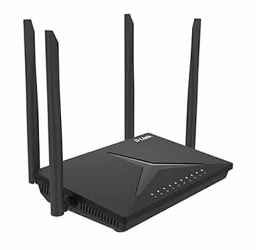Router