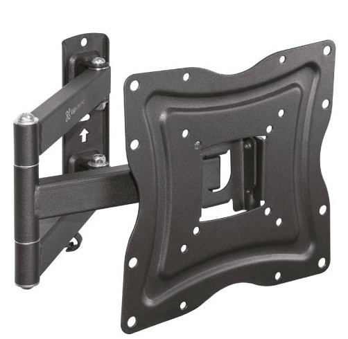 Base para monitor Klip xtreme  KPM-875