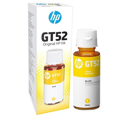 HP 