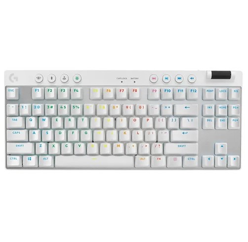 Logitech 