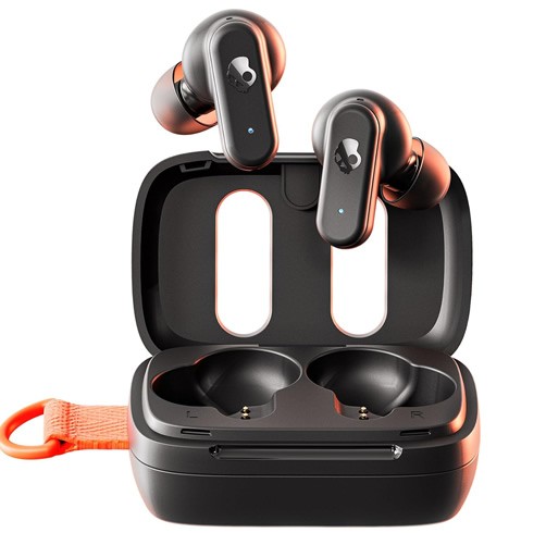 Skullcandy 