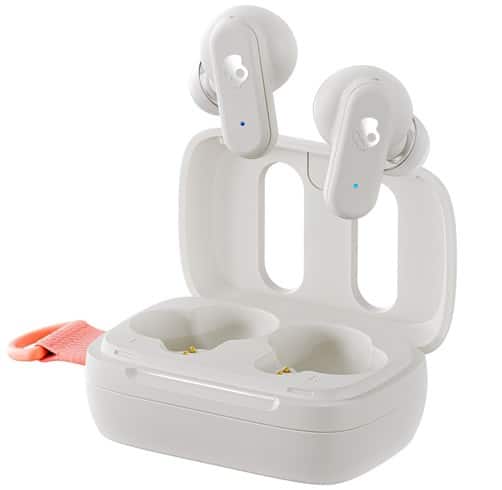 Skullcandy DIME 3 TRUE WIRELESS TRUE