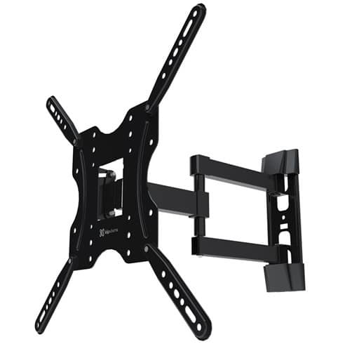 Soporte Klip Xtreme para pantallas de 23" a 46" - KTM-725