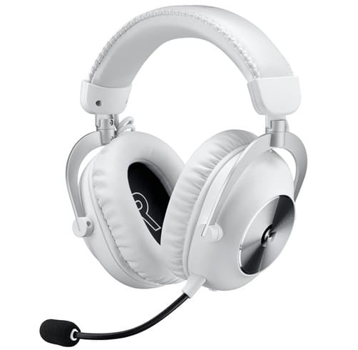 Logitech G PRO X 2 Lightspeed