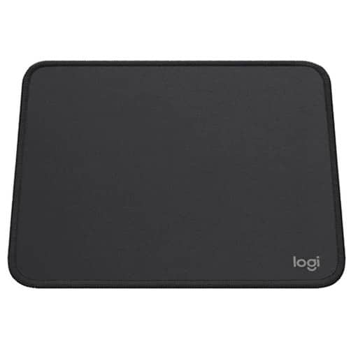 Logitech Studio Series 
