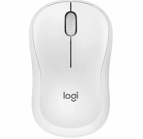 Logitech M240 SilentTouch Bluetooth