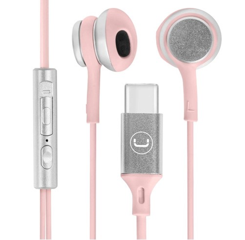Audifonos 