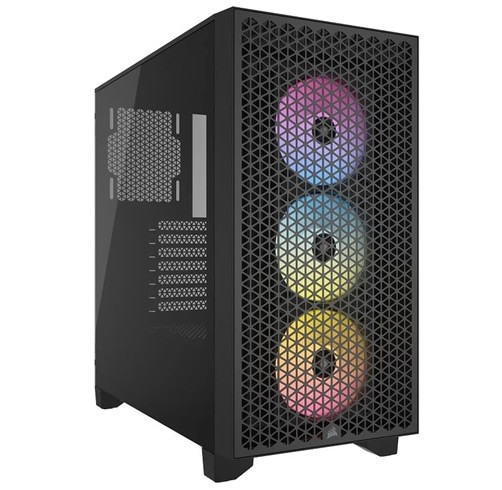 Corsair 3000D 