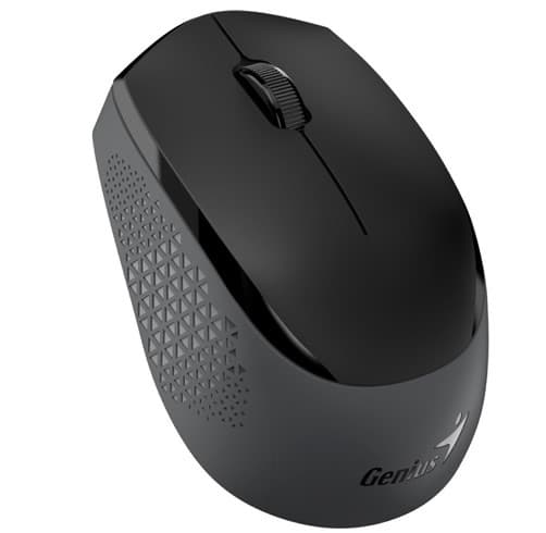 Genius NX-8000S BT 