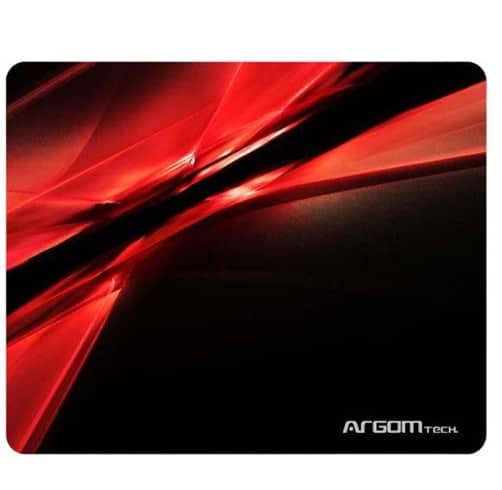 Mousepad Argom Galaxia 