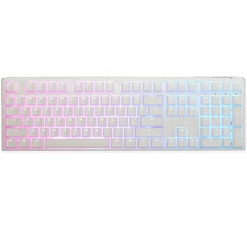Ducky One 3 RGB 