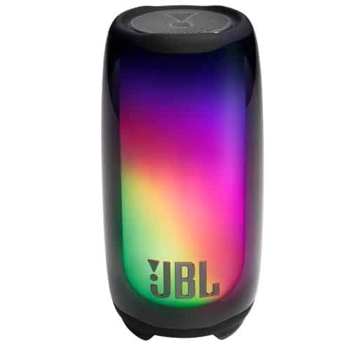 Parlante JBL 