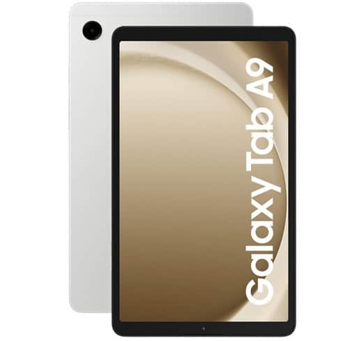 Samsung Galaxy Tab A9 