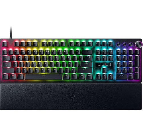 Razer Huntsman 